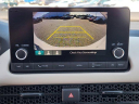 Thumbnail image of 2023 Honda HR-V at Piazza Honda Of Philadelphia New