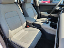 Thumbnail image of 2023 Honda HR-V at Piazza Honda Of Philadelphia New