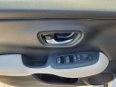 Thumbnail image of 2023 Honda HR-V at Piazza Honda Of Philadelphia New