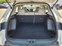 Thumbnail image of 2023 Honda HR-V at Piazza Honda Of Philadelphia New