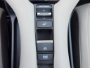 Thumbnail image of 2023 Honda HR-V at Piazza Honda Of Philadelphia New