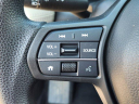 Thumbnail image of 2023 Honda HR-V at Piazza Honda Of Philadelphia New