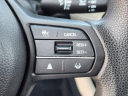 Thumbnail image of 2023 Honda HR-V at Piazza Honda Of Philadelphia New
