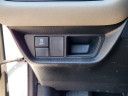 Thumbnail image of 2023 Honda HR-V at Piazza Honda Of Philadelphia New