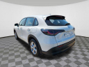 Thumbnail image of 2023 Honda HR-V at Piazza Honda Of Philadelphia New