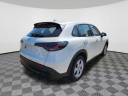 Thumbnail image of 2023 Honda HR-V at Piazza Honda Of Philadelphia New