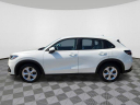 Thumbnail image of 2023 Honda HR-V at Piazza Honda Of Philadelphia New