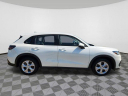 Thumbnail image of 2023 Honda HR-V at Piazza Honda Of Philadelphia New