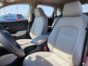 Thumbnail image of 2023 Honda HR-V at Piazza Honda Of Philadelphia New