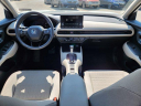 Thumbnail image of 2023 Honda HR-V at Piazza Honda Of Philadelphia New