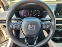Thumbnail image of 2023 Honda HR-V at Piazza Honda Of Philadelphia New