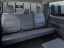 Thumbnail image of 2024 Ford F-350 Super Duty at Courtesy Ford Conyers - NEW