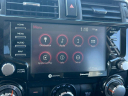 Thumbnail image of 2024 Toyota 4Runner at Aventura Chrysler Jeep Dodge Ram