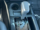 Thumbnail image of 2024 Toyota 4Runner at Aventura Chrysler Jeep Dodge Ram
