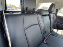 Thumbnail image of 2024 Toyota 4Runner at Aventura Chrysler Jeep Dodge Ram