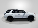 Thumbnail image of 2024 Toyota 4Runner at Aventura Chrysler Jeep Dodge Ram