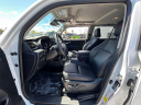 Thumbnail image of 2024 Toyota 4Runner at Aventura Chrysler Jeep Dodge Ram