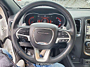 2015 Dodge Durango Citadel at VIP Motorsports