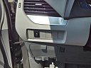 Thumbnail image of 2018 Toyota Sienna at Mathews Nissan