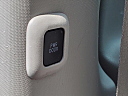 Thumbnail image of 2018 Toyota Sienna at Mathews Nissan