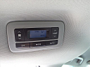 Thumbnail image of 2018 Toyota Sienna at Mathews Nissan
