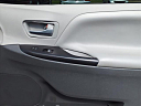 Thumbnail image of 2018 Toyota Sienna at Mathews Nissan