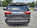 Thumbnail image of 2018 Toyota Sienna at Mathews Nissan