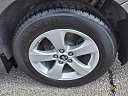 Thumbnail image of 2018 Toyota Sienna at Mathews Nissan