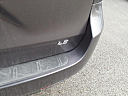 Thumbnail image of 2018 Toyota Sienna at Mathews Nissan