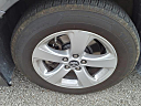 Thumbnail image of 2018 Toyota Sienna at Mathews Nissan