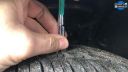 Thumbnail image of 2022 Kia Sportage at Jim Riehl's Friendly Chrysler Dodge Jeep Ram of Lapeer