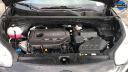 Thumbnail image of 2022 Kia Sportage at Jim Riehl's Friendly Chrysler Dodge Jeep Ram of Lapeer