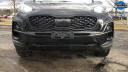 Thumbnail image of 2022 Kia Sportage at Jim Riehl's Friendly Chrysler Dodge Jeep Ram of Lapeer