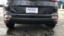 Thumbnail image of 2022 Kia Sportage at Jim Riehl's Friendly Chrysler Dodge Jeep Ram of Lapeer