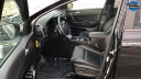 Thumbnail image of 2022 Kia Sportage at Jim Riehl's Friendly Chrysler Dodge Jeep Ram of Lapeer