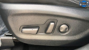 Thumbnail image of 2022 Kia Sportage at Jim Riehl's Friendly Chrysler Dodge Jeep Ram of Lapeer