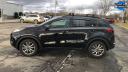 Thumbnail image of 2022 Kia Sportage at Jim Riehl's Friendly Chrysler Dodge Jeep Ram of Lapeer