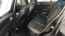 2022 Kia Sportage Nightfall at Jim Riehl's Friendly Chrysler Dodge Jeep Ram of Lapeer