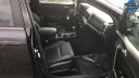Thumbnail image of 2022 Kia Sportage at Jim Riehl's Friendly Chrysler Dodge Jeep Ram of Lapeer