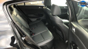 Thumbnail image of 2022 Kia Sportage at Jim Riehl's Friendly Chrysler Dodge Jeep Ram of Lapeer