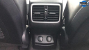 Thumbnail image of 2022 Kia Sportage at Jim Riehl's Friendly Chrysler Dodge Jeep Ram of Lapeer