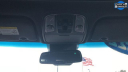 Thumbnail image of 2022 Kia Sportage at Jim Riehl's Friendly Chrysler Dodge Jeep Ram of Lapeer