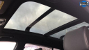 Thumbnail image of 2022 Kia Sportage at Jim Riehl's Friendly Chrysler Dodge Jeep Ram of Lapeer