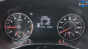 Thumbnail image of 2022 Kia Sportage at Jim Riehl's Friendly Chrysler Dodge Jeep Ram of Lapeer