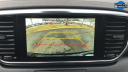 Thumbnail image of 2022 Kia Sportage at Jim Riehl's Friendly Chrysler Dodge Jeep Ram of Lapeer