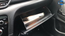 Thumbnail image of 2022 Kia Sportage at Jim Riehl's Friendly Chrysler Dodge Jeep Ram of Lapeer
