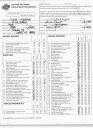 Thumbnail image of 2022 Kia Sportage at Jim Riehl's Friendly Chrysler Dodge Jeep Ram of Lapeer