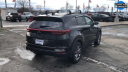 Thumbnail image of 2022 Kia Sportage at Jim Riehl's Friendly Chrysler Dodge Jeep Ram of Lapeer