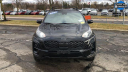 Thumbnail image of 2022 Kia Sportage at Jim Riehl's Friendly Chrysler Dodge Jeep Ram of Lapeer