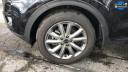 Thumbnail image of 2022 Kia Sportage at Jim Riehl's Friendly Chrysler Dodge Jeep Ram of Lapeer